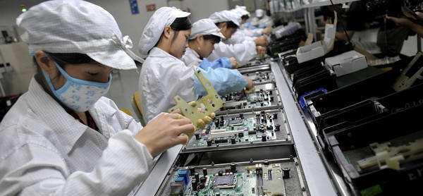 招聘|月薪8000也招聘不到员工？年轻人：都是套路，这是咋回事？