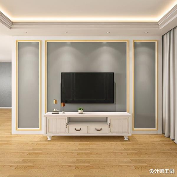 自己开始过日子才发现，有些设计看似高大上，其实一点都不实用！