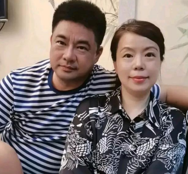 尼罗河上的惨案|许敏、姚爸再次来到开封,918庭审有初步结果?令人振奋!