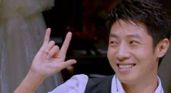 教师|高质量女生理想男友职业排名,教师行业上榜,公务员排名第二