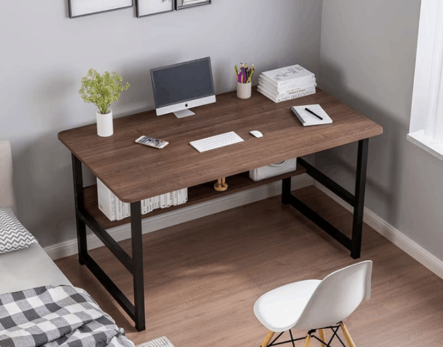 必买：一周8款超值好物盘点 固态2TB跌至599元？