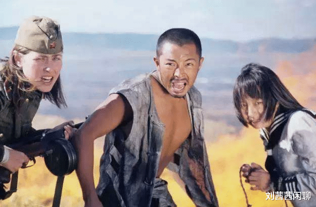 余苑绮|虎年元宵节刚过，娱圈频传噩耗，离婚、车祸、治不好、11人被确诊