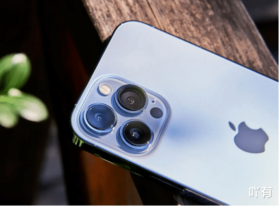 iPhone|堪称完美的3款机型,能够使用至少3年,如果是你会怎么选择