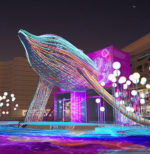 小姐姐|5本都市商战职场小说,职场上的厮杀展现的淋漓尽致,值得一看