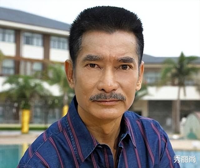 中国影坛10大高手，个个都有真功夫，李连杰、甄子丹、均不是对手