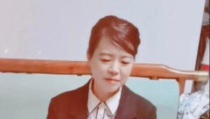 许敏|田静离职，姚威不跟许敏联络？潘克听证会申请成功，网友：没真相