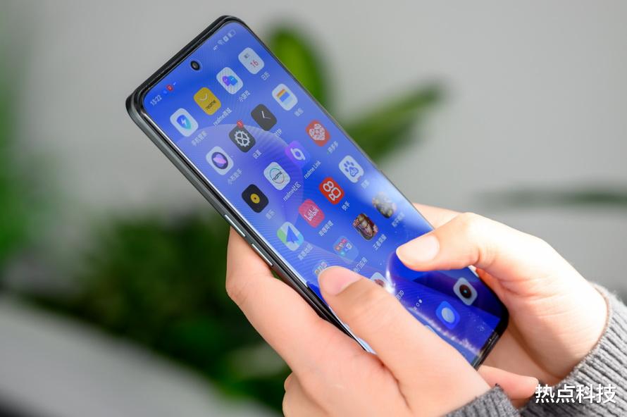 手机行业|夏日炎炎，关闭手机这些功能，可以让手机快速降温！