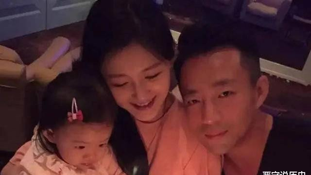 植发|大S婚内与顾俊烨约会，酒店地址曝光，女方被骂不检点