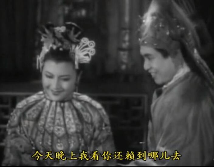 花木兰|巾帼英雄别硬演，10版花木兰对比，有人英姿飒爽，有人却油腻耍帅