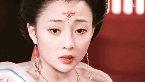 杨贵妃|殷桃演“杨贵妃”为何不如林芳兵?深度解析那些不为人知的幕后