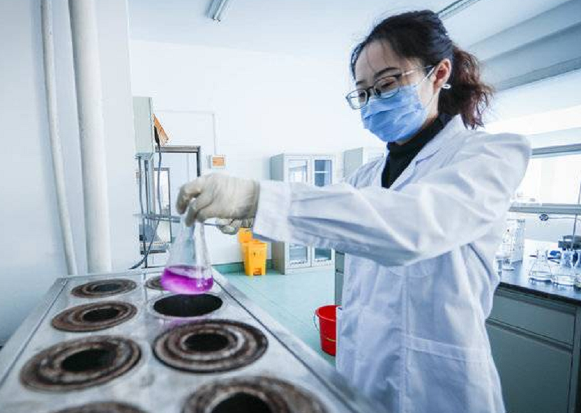 锅炉给水用碳酸钠调PH值与氢氧化钠调PH值的优势与劣势