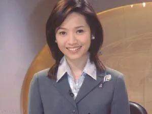 侯佩岑|“贞女”侯佩岑:周杰伦唯一承认的前女友,33岁以完璧之身嫁富豪