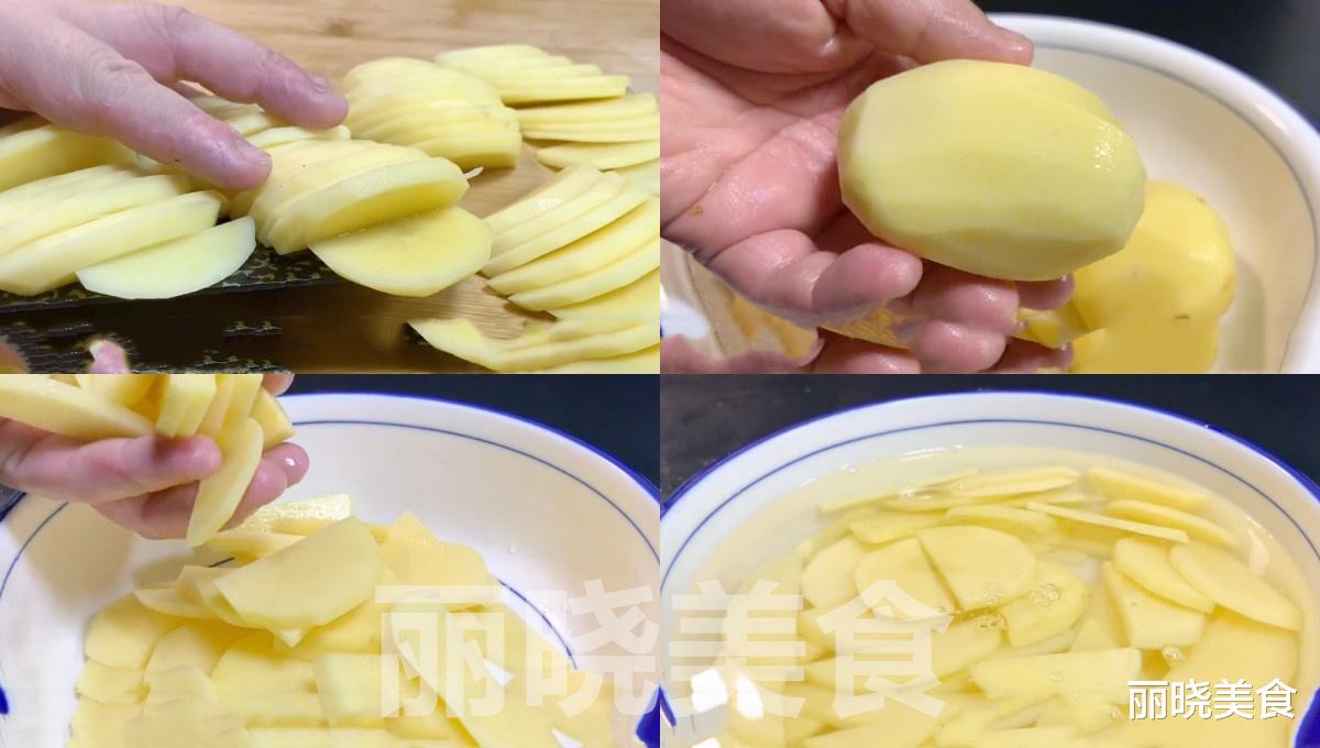??寒冬将至，这6种食物提前囤，能满足日常所需，耐存储，营养全面