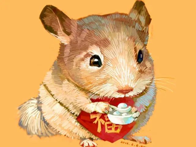 运势|2月28日 正月廿八,十二生肖运势与注意事项