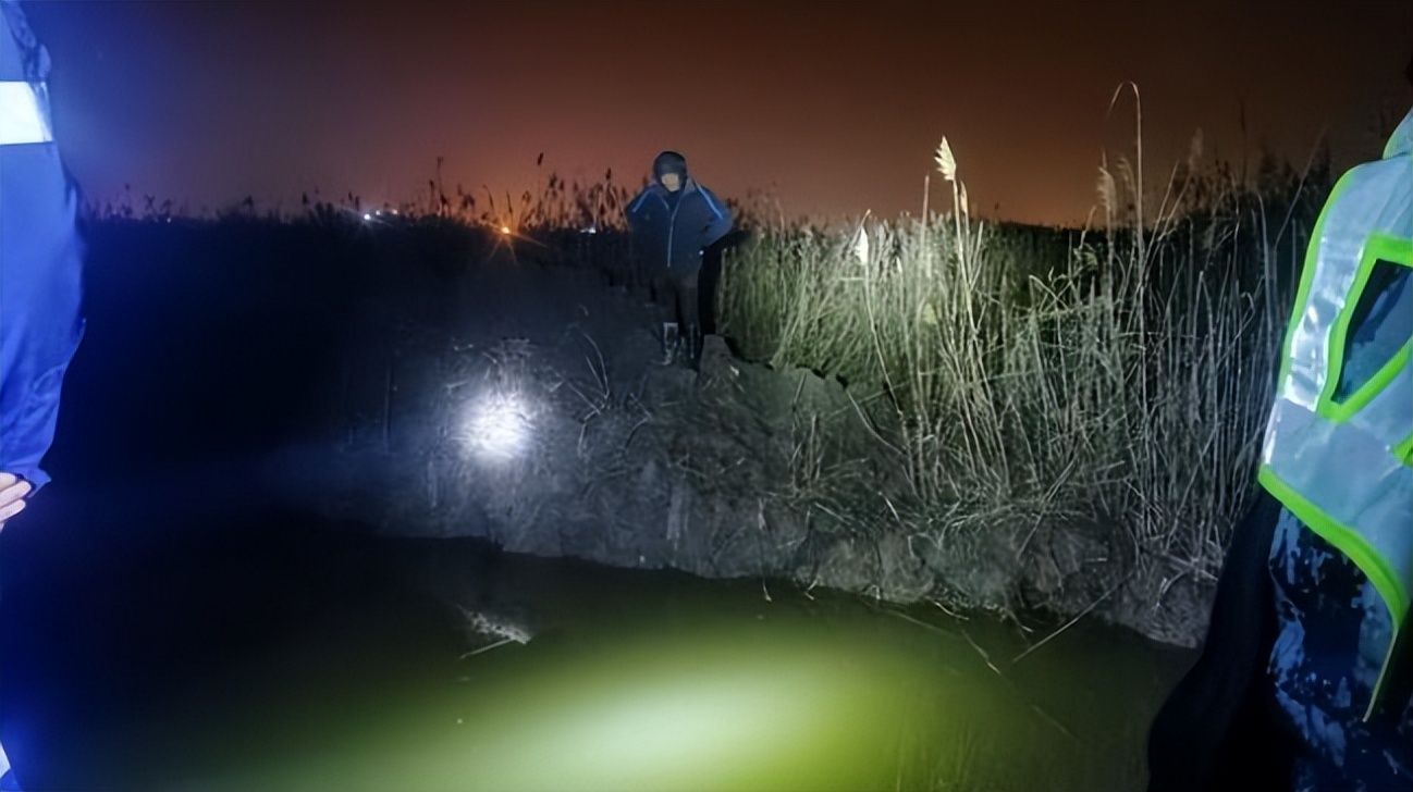 胃癌|老年人睡不好的真正原因,最后一个肯定中招