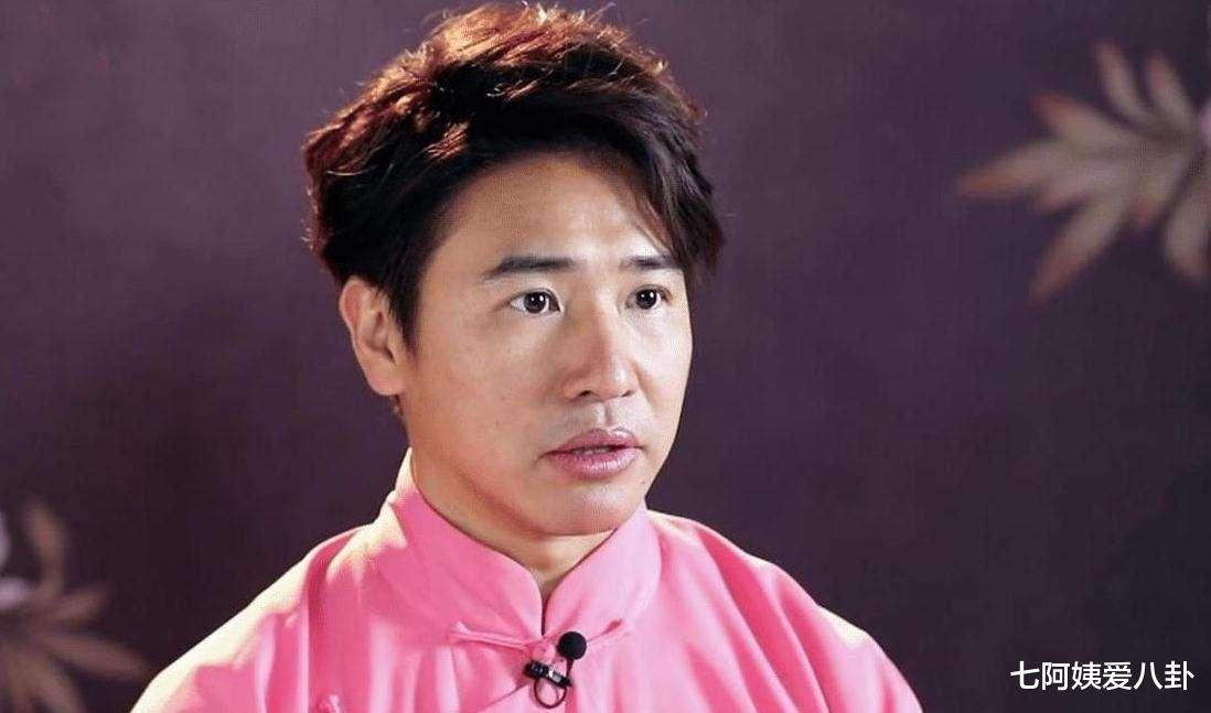 欢乐颂第三季|欧弟带货被网友喷，离开《天天向上》舞台走到今天，他会后悔吗？