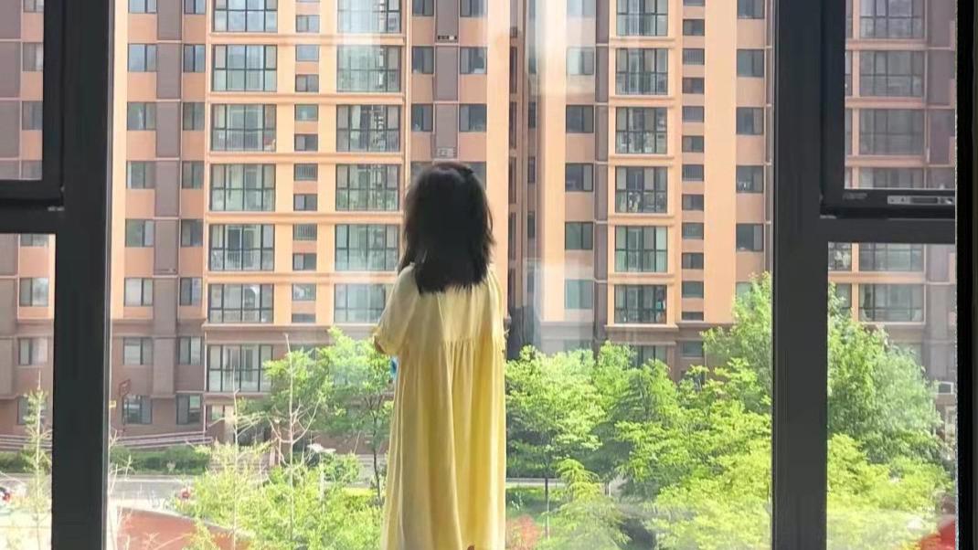 这些新式设计千万别做，入住后会发现全是鸡肋，真是“一言难尽”