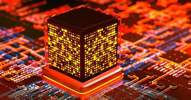 牛津大学物理学家对量子计算行业发表评论,称这基本上是一个骗局