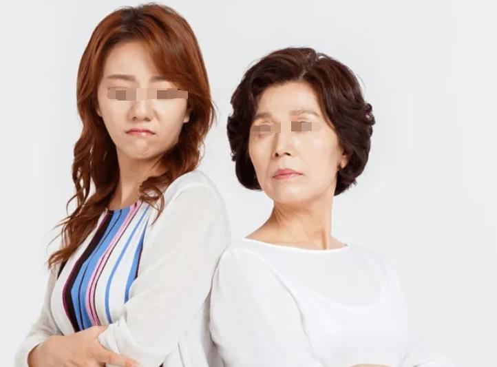 案件:四川一女子上厕所时突然失踪,儿媳交代:已经变成肉汤了