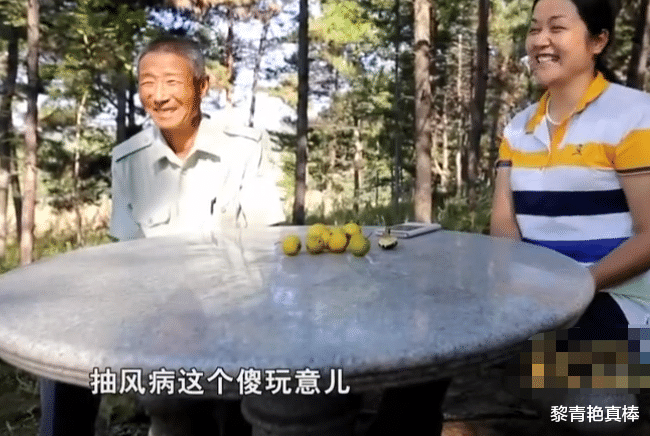 2001年,吉林29岁女企业家身家千万,花费千万收养48名智障孩子