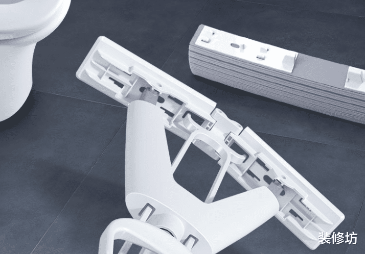 家居用品“隐藏”攻略,这些小物件,能让家务活少一半!