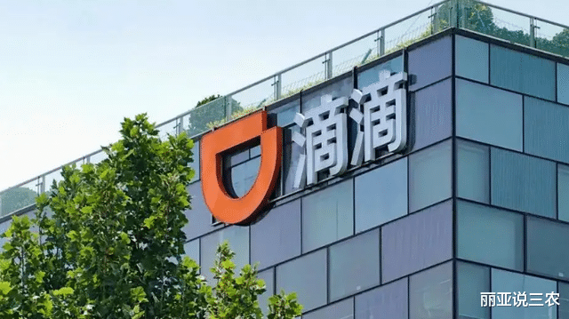 |国家正式“出手”，柳传志、柳青不愿看到的情况发生了
