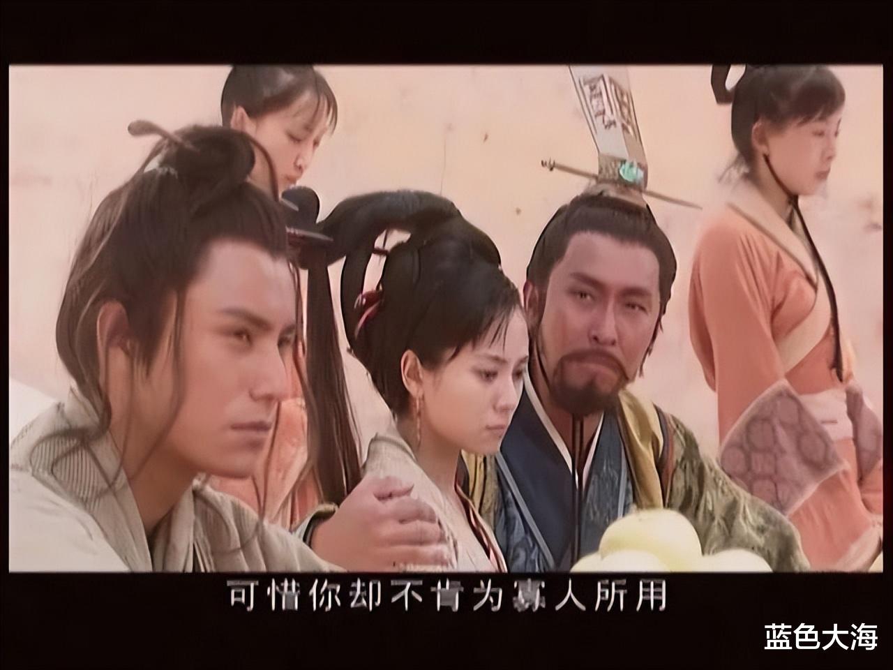 马德钟|马德钟的儿子都要结婚了?