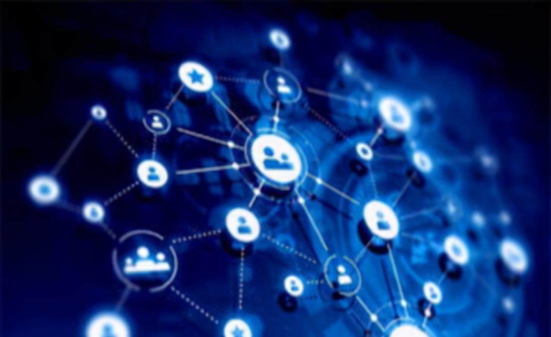 域名|新“陷阱”正在掏空国人？8.88亿人参与，央视曾多次报道