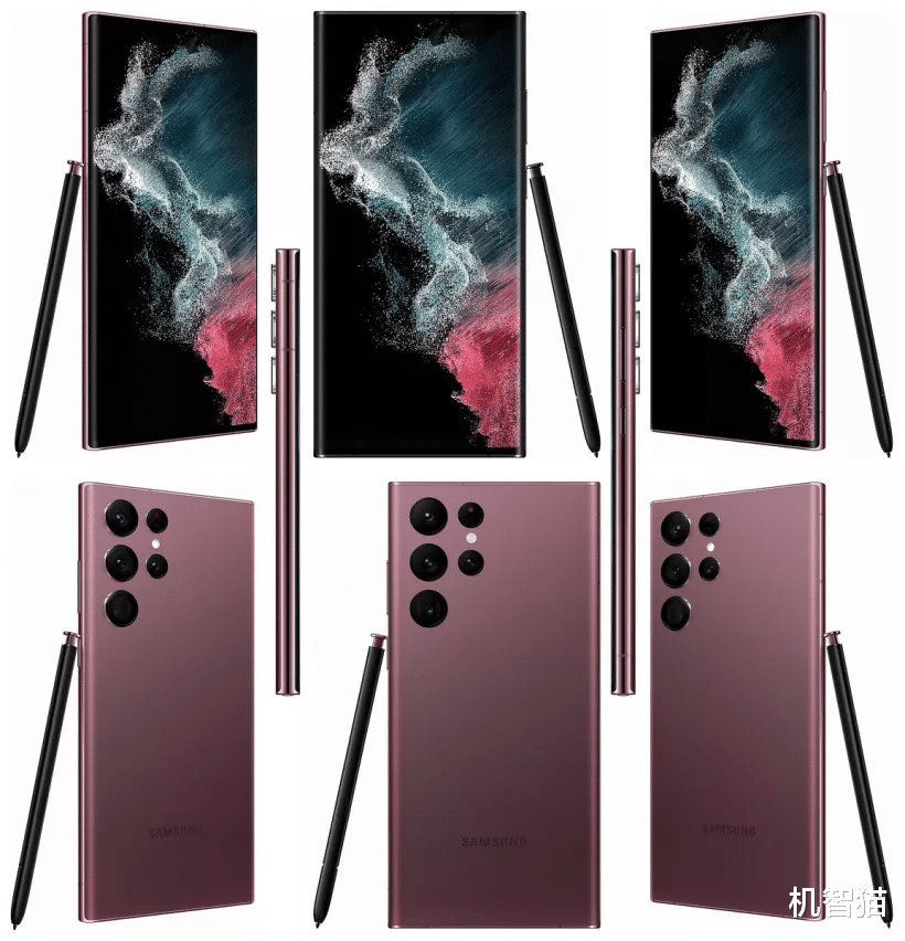 芯片|年度旗舰定档节后!有望支持光追技术