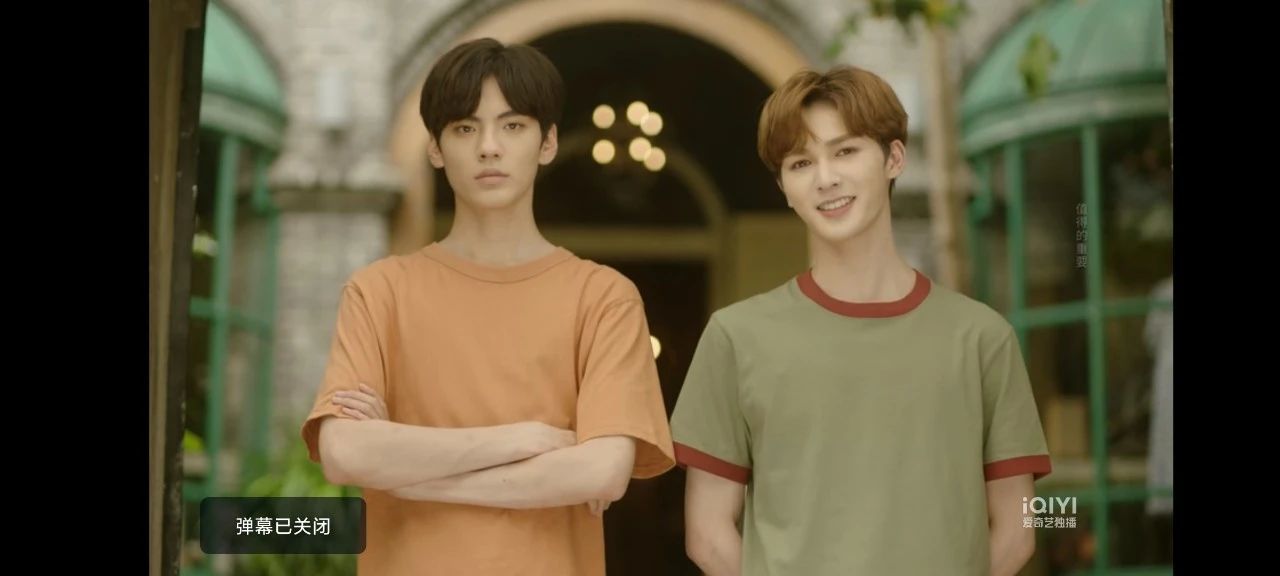 孤独的野兽|孤独的野兽: 首播18集，空降剧榜热一，为流量买单还是真材实料？