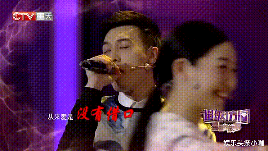 陶昕然|恭喜啦!退圈生女,被宠成小公主!