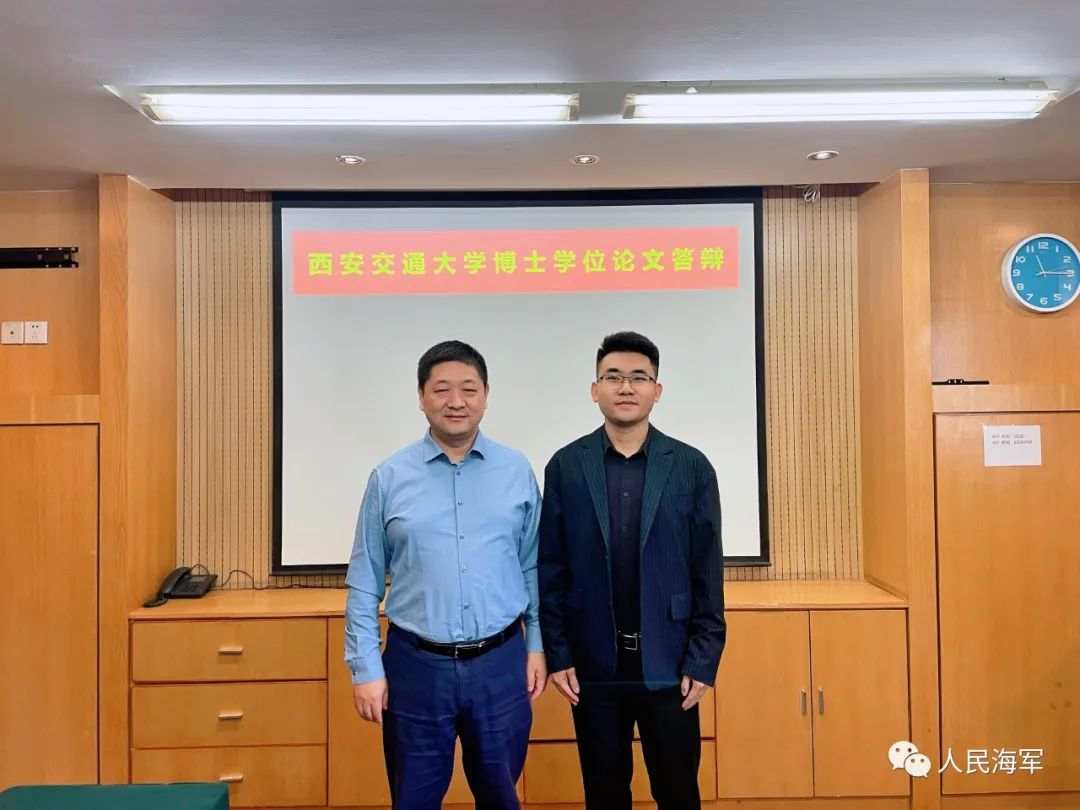 清华大学|果然,优秀的人都上交国家了!