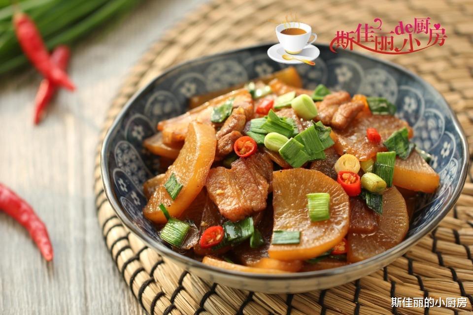 今天进入“四九天”,记得吃“3红3白3黑”,顺应节气,补足营养过寒冬