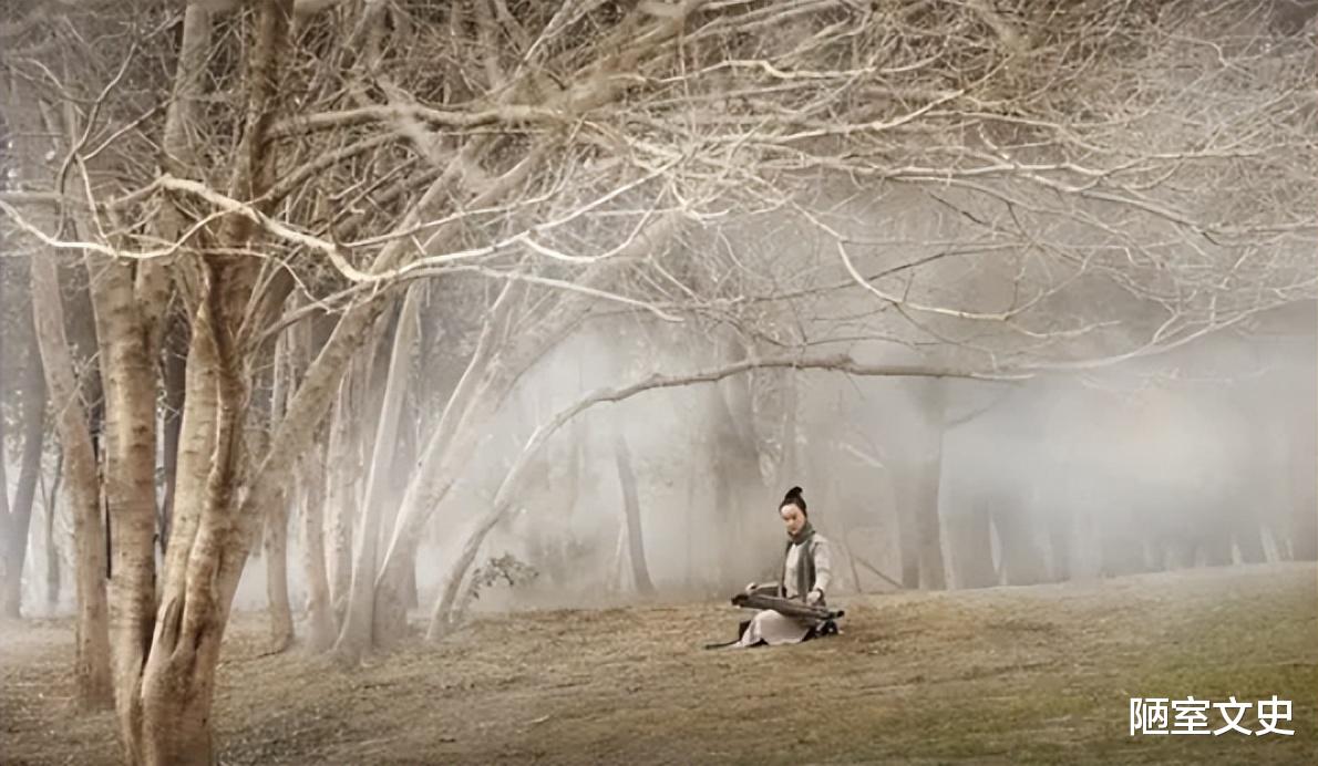 |泄露天机真的会遭天谴吗？那么天谴到底是什么呢？