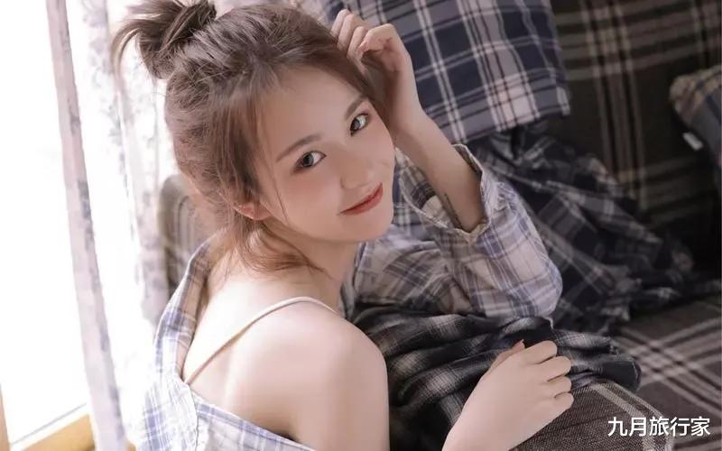 “你想钱想疯了?”为侄女,姑姑要20万彩礼,男方愤怒甩袖离去