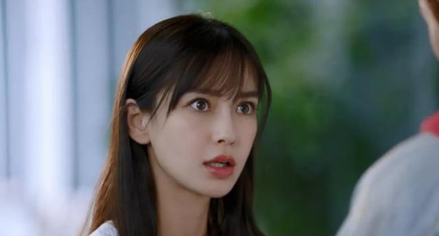 刘涛|这也叫演戏？演啥都一样，这5位女星能不能认真分析一下角色呀！