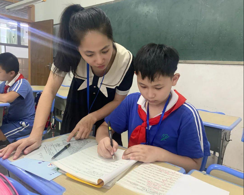 杨青|沈阳教育局招聘教师，只有8所高校毕业生符合标准，学生有喜有悲