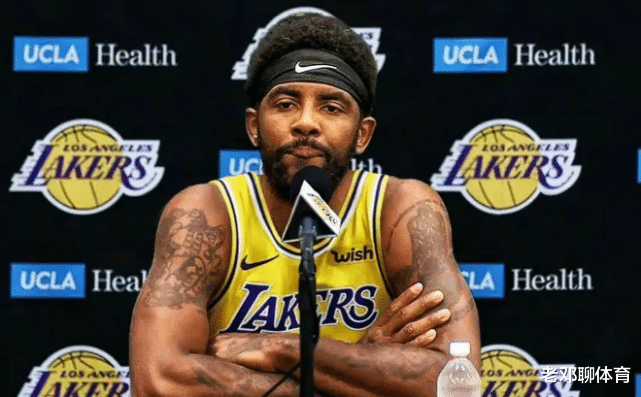 肖恩·巴蒂尔|NBA名气大于实力5大球星！巴蒂尔防守被高估 卡特没硬荣誉