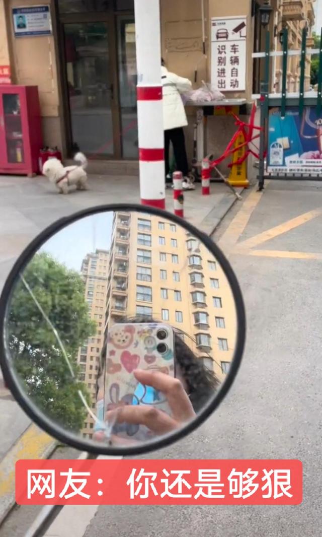 上海:离婚夫妻被隔离在一起竟然怀孕,解封后女子马上把孩子打掉