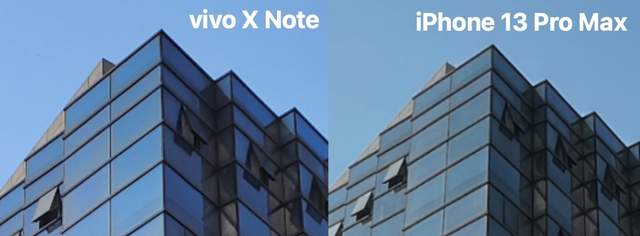 阿里巴巴|vivo刚发布的万元新机,能用10年?!这次玩“大”了