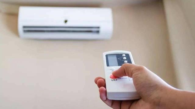 徕卡|网络上500万人购买的“节电神器”,到底是真省电,还是智商税?