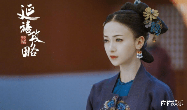 吴谨言 吴谨言短发造型又美又飒，沐浴在阳光下超温柔，俏皮可爱似学生妹