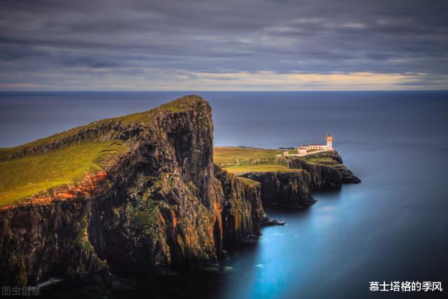 欧洲|2023世界最佳旅行目的地榜单公布,中国有一景区上榜,你去过几个