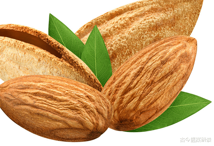 叶酸|数名专家呼吁：停止食用“2黄1白”，或是甲状腺癌“诱发剂”，趁早扔掉