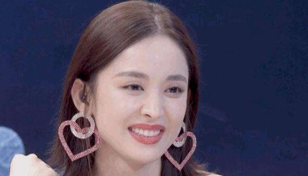 娱乐圈|瞅瞅娱乐圈这清一色的烤瓷牙,上头~