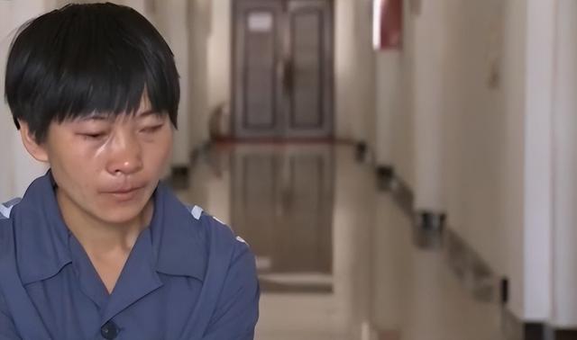 2012年,男子乱棍打死奸夫,夫妻下套双双入狱?凶手:我罪有应得