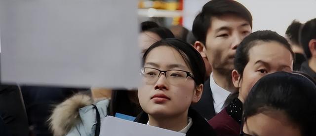 求职|我“社恐”啊,找工作咋办?四类岗位可以考虑,允许你有安静青春