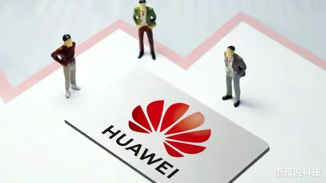 美的|正式官宣，中科院狠狠“打”了老美的脸？这下老美目的清晰了！