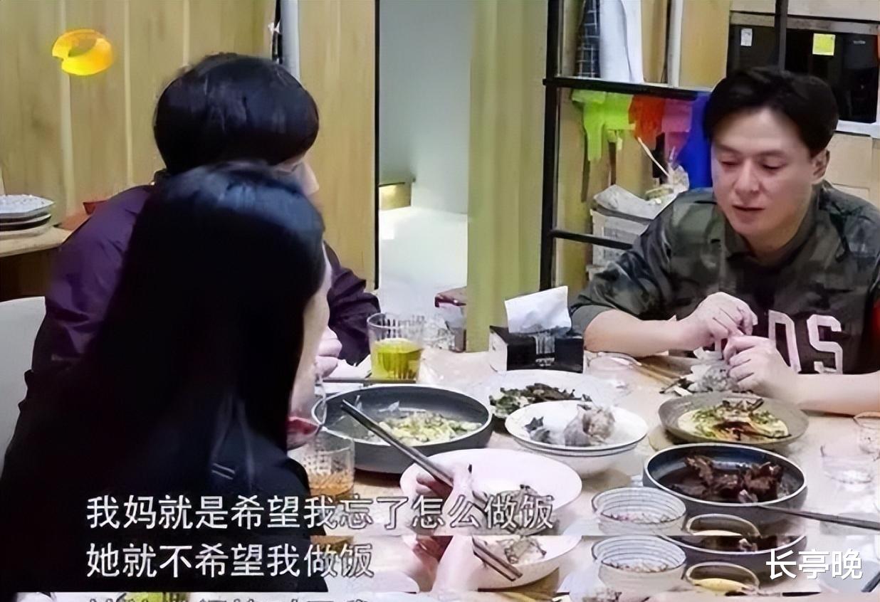 陈淑桦|让人引以为戒的娱乐圈畸形“育娃史”，别让母爱变了味道