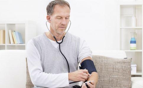 大脑|“脑溢血”在发生之前,身体会有5个表现,但很多人不知道